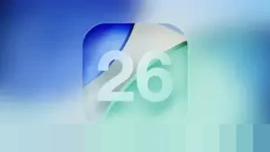 StatCounter Ungkap Adopsi iOS 26 Hanya Sentuh 15 Persen Global, Terendah dalam Sejarah Apple