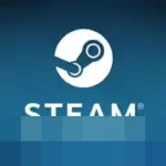 Steam Umumkan Pemenang Game PC Terbaik 2025, Hollow Knight: Silksong Sabet Gelar Game of the Year