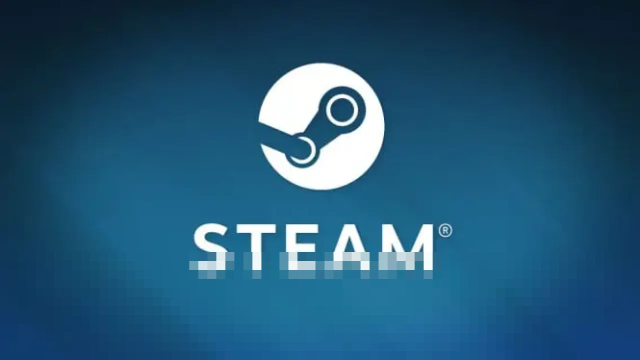 Steam Umumkan Pemenang Game PC Terbaik 2025, Hollow Knight: Silksong Sabet Gelar Game of the Year