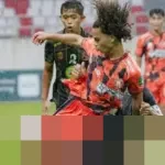 Stefan Keeltjes: “Kita Targetkan Tiga Poin Penuh” Saat Kendal Tornado Jamu PSS Sleman