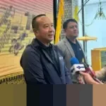 Steffano Ridwan: “Spin Off Unit Syariah Maybank Terus Berprogres, Target Aset Rp50 Triliun”