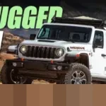 Stellantis Hentikan Produksi Plug-in Hybrid di Amerika Utara Mulai 2026, Fokus Elektrifikasi Lain