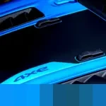 Stellantis Setop Produksi Plug-in Hybrid di Amerika Utara Mulai 2026, Fokus ke Solusi Elektrifikasi Lain