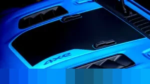 Stellantis Setop Produksi Plug-in Hybrid di Amerika Utara Mulai 2026, Fokus ke Solusi Elektrifikasi Lain