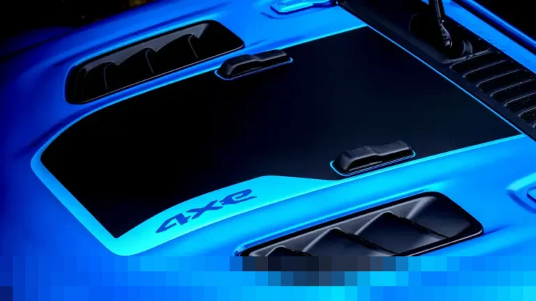 Stellantis Setop Produksi Plug-in Hybrid di Amerika Utara Mulai 2026, Fokus ke Solusi Elektrifikasi Lain Stellantis Setop Produksi Plug-in Hybrid di Amerika Utara Mulai 2026, Fokus ke Solusi Elektrifikasi Lain