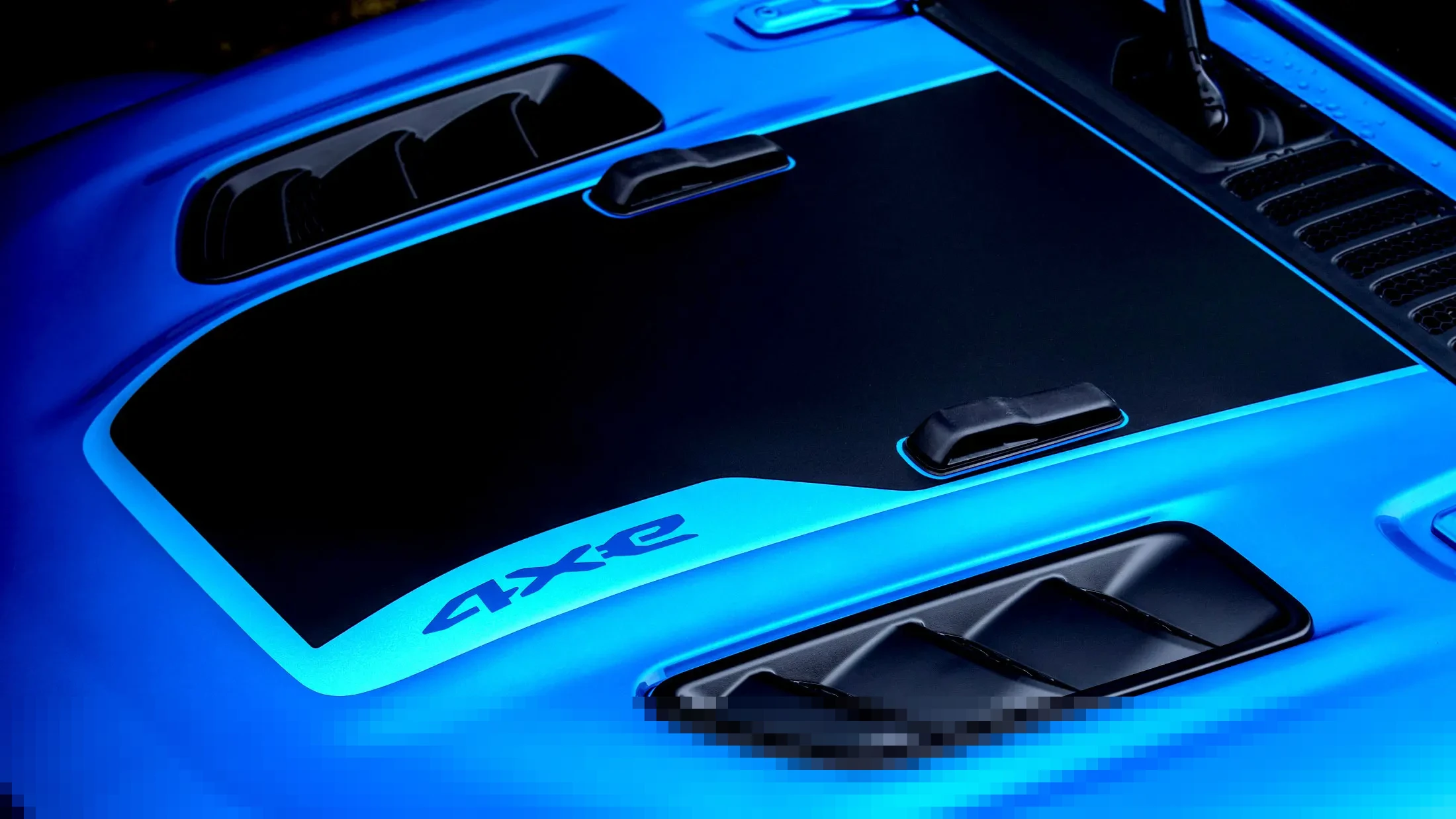 Stellantis Setop Produksi Plug-in Hybrid di Amerika Utara Mulai 2026, Fokus ke Solusi Elektrifikasi Lain