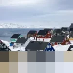 Stephen Miller: “Greenland Seharusnya Bagian dari AS,” Denmark Dituding Tak Berhak Mengklaim