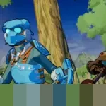 Stoic Konfirmasi Towerborne Rilis 26 Februari 2026, Kini Jadi Game ‘Buy Once, Offline’