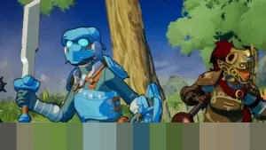 Stoic Konfirmasi Towerborne Rilis 26 Februari 2026, Kini Jadi Game ‘Buy Once, Offline’