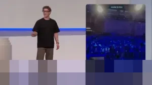 Stok Terbatas dan Permintaan Tinggi di AS, Meta Tunda Distribusi Kacamata AI Ray-Ban Display ke Eropa dan Kanada