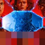 Stranger Things 5: Babak Akhir Serial Fenomenal Netflix Tayang Perdana Malam Tahun Baru
