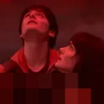 Stranger Things 5: Detail Tersembunyi di Akhir Episode Ungkap Takdir Will dan Foreshadowing Emosional