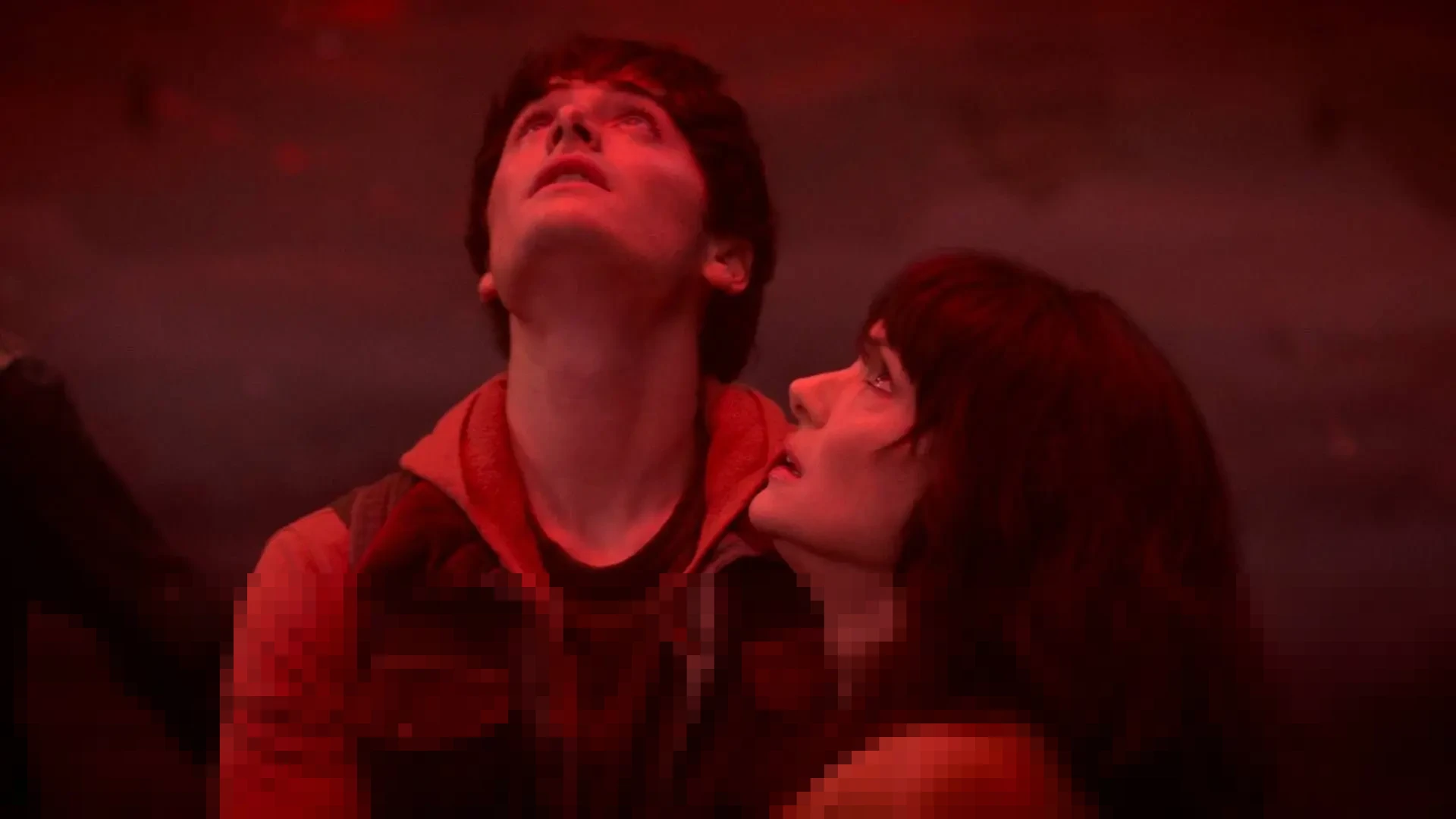 Stranger Things 5: Detail Tersembunyi di Akhir Episode Ungkap Takdir Will dan Foreshadowing Emosional Stranger Things 5: Detail Tersembunyi di Akhir Episode Ungkap Takdir Will dan Foreshadowing Emosional