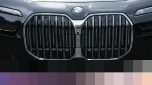 Strategi Agresif BMW di China: Pangkas Harga Puluhan Model, i7 Turun Drastis Rp 660 Juta