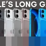 Strategi Baru Apple: iPhone 18 Bakal Meluncur Bertahap, Apa Alasannya?