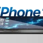 Strategi Baru Apple untuk iPhone 2026: Rilis Bertahap, Harga Premium, dan Performa Beda Jauh?