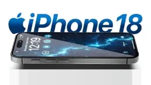 Strategi Baru Apple untuk iPhone 2026: Rilis Bertahap, Harga Premium, dan Performa Beda Jauh?