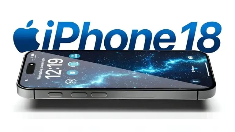 Strategi Baru Apple untuk iPhone 2026: Rilis Bertahap, Harga Premium, dan Performa Beda Jauh? Strategi Baru Apple untuk iPhone 2026: Rilis Bertahap, Harga Premium, dan Performa Beda Jauh?