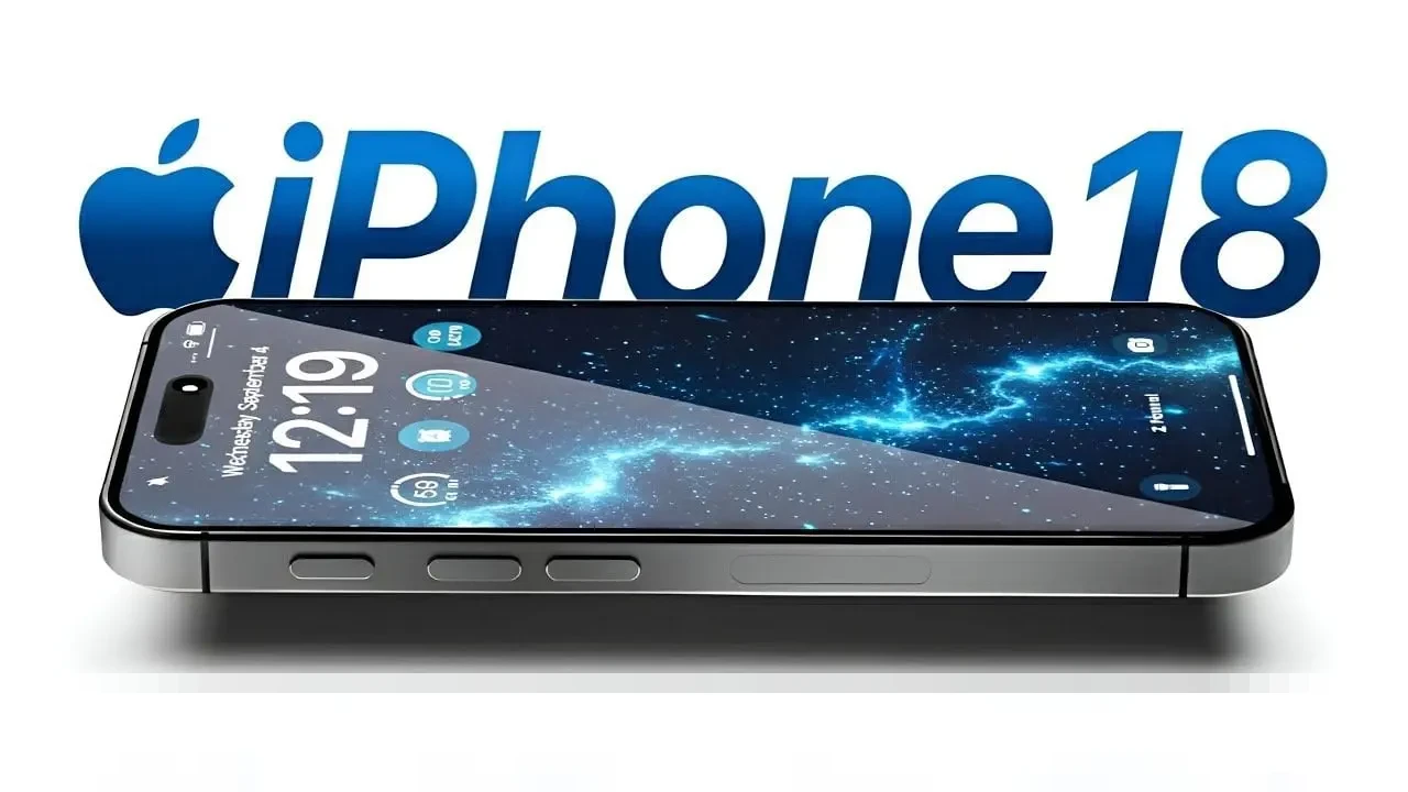 Strategi Baru Apple untuk iPhone 2026: Rilis Bertahap, Harga Premium, dan Performa Beda Jauh? Strategi Baru Apple untuk iPhone 2026: Rilis Bertahap, Harga Premium, dan Performa Beda Jauh?