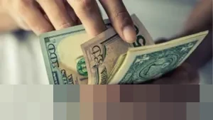 Strategi Cerdas Amanda Caswell: Manfaatkan AI untuk Pangkas Biaya Langganan dan Dapatkan Ponsel Gratis