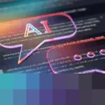 Strategi Editor AI: Diversifikasi Penggunaan ChatGPT, Gemini, dan Claude di Tahun 2026