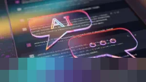 Strategi Editor AI: Diversifikasi Penggunaan ChatGPT, Gemini, dan Claude di Tahun 2026