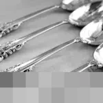 Strategi Investasi Dividen: Membangun Kekayaan Multigenerasi dengan Pertumbuhan Konsisten