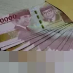 Strategi Jitu Kelola THR Natal 2026: Hindari Pemborosan, Jaga Keuangan Tetap Stabil