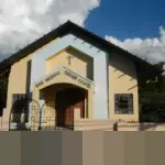 Strategi Jitu Mengatur Keuangan di Tahun 2026: Bangun Dana Darurat dan Lunasi Utang untuk Stabilitas Finansial