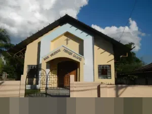 Strategi Jitu Mengatur Keuangan di Tahun 2026: Bangun Dana Darurat dan Lunasi Utang untuk Stabilitas Finansial