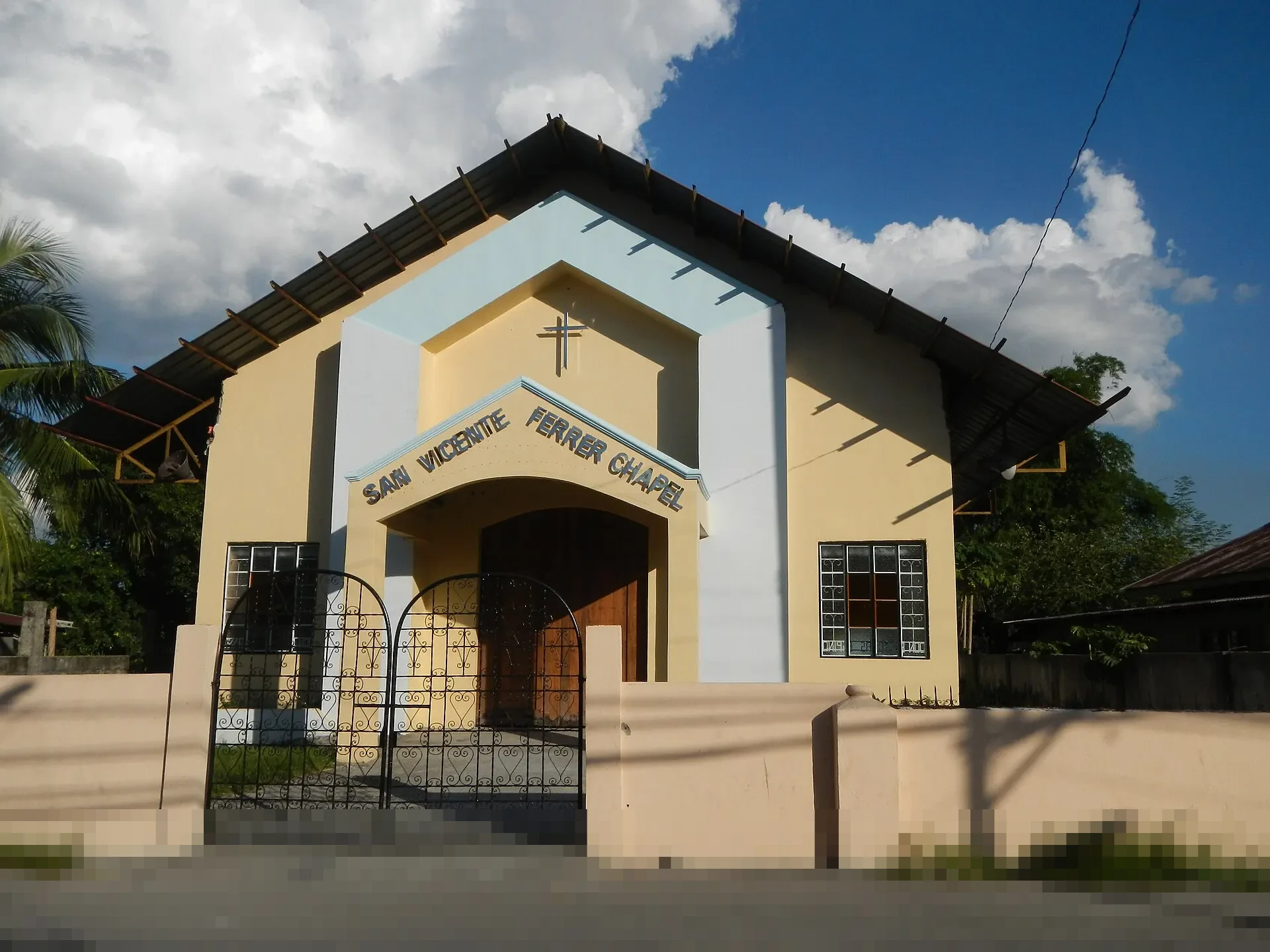 Strategi Jitu Mengatur Keuangan di Tahun 2026: Bangun Dana Darurat dan Lunasi Utang untuk Stabilitas Finansial