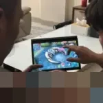 Strategi Jitu Push Rank Mobile Legends Season 39: Raih Mythic dengan Mudah di Awal Musim