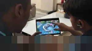 Strategi Jitu Push Rank Mobile Legends Season 39: Raih Mythic dengan Mudah di Awal Musim