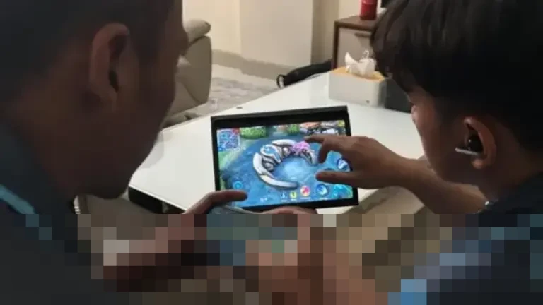 Strategi Jitu Push Rank Mobile Legends Season 39: Raih Mythic dengan Mudah di Awal Musim