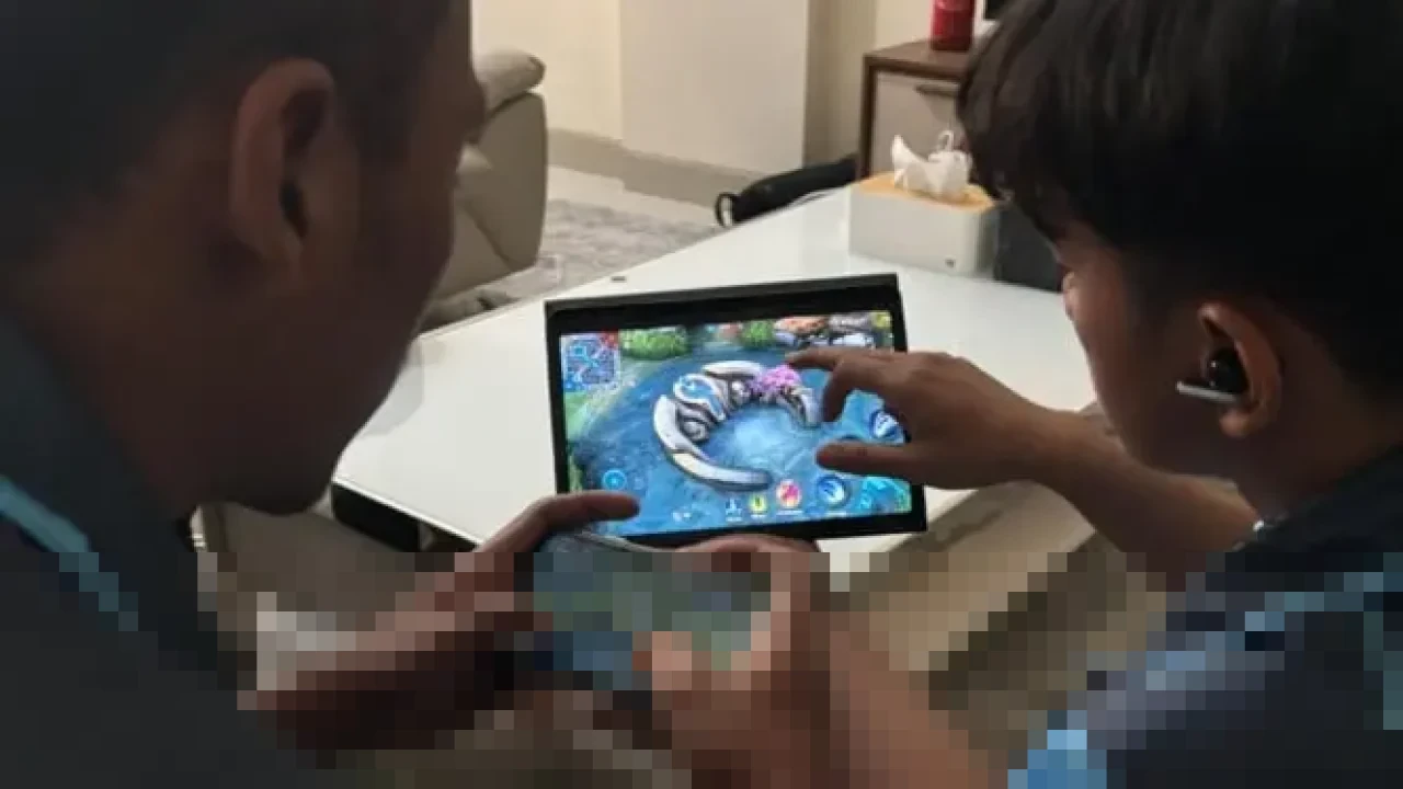 Strategi Jitu Push Rank Mobile Legends Season 39: Raih Mythic dengan Mudah di Awal Musim