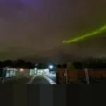 Strategi Nasmoco Jamin Stabilitas Harga Jual Kembali Toyota Veloz Hybrid di Pasar Otomotif