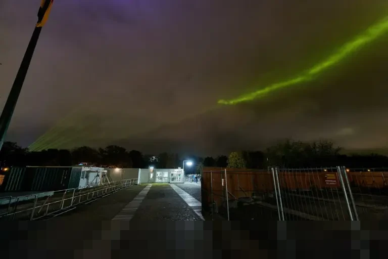 Strategi Nasmoco Jamin Stabilitas Harga Jual Kembali Toyota Veloz Hybrid di Pasar Otomotif Strategi Nasmoco Jamin Stabilitas Harga Jual Kembali Toyota Veloz Hybrid di Pasar Otomotif