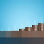 Strategi Pendapatan Pensiun Konvensional Dinilai Berisiko Tinggi, Ini Alternatif yang Patut Dipertimbangkan