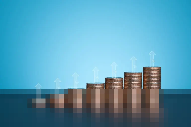 Strategi Pendapatan Pensiun Konvensional Dinilai Berisiko Tinggi, Ini Alternatif yang Patut Dipertimbangkan Strategi Pendapatan Pensiun Konvensional Dinilai Berisiko Tinggi, Ini Alternatif yang Patut Dipertimbangkan