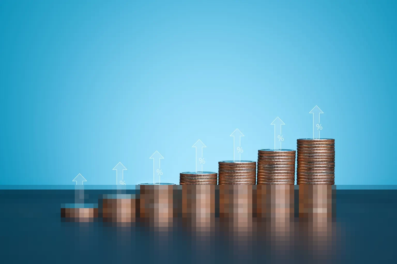 Strategi Pendapatan Pensiun Konvensional Dinilai Berisiko Tinggi, Ini Alternatif yang Patut Dipertimbangkan