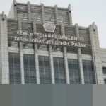 Strategi Penegakan Hukum Purbaya Diragukan Mampu Kejar Target Pajak Rp2.357,7 T