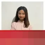 Strategi Prabowo: Mengurai Ketergantungan Pasar, Indonesia Arahkan Perdagangan ke Uni Eropa di Tengah Perang Tarif Global