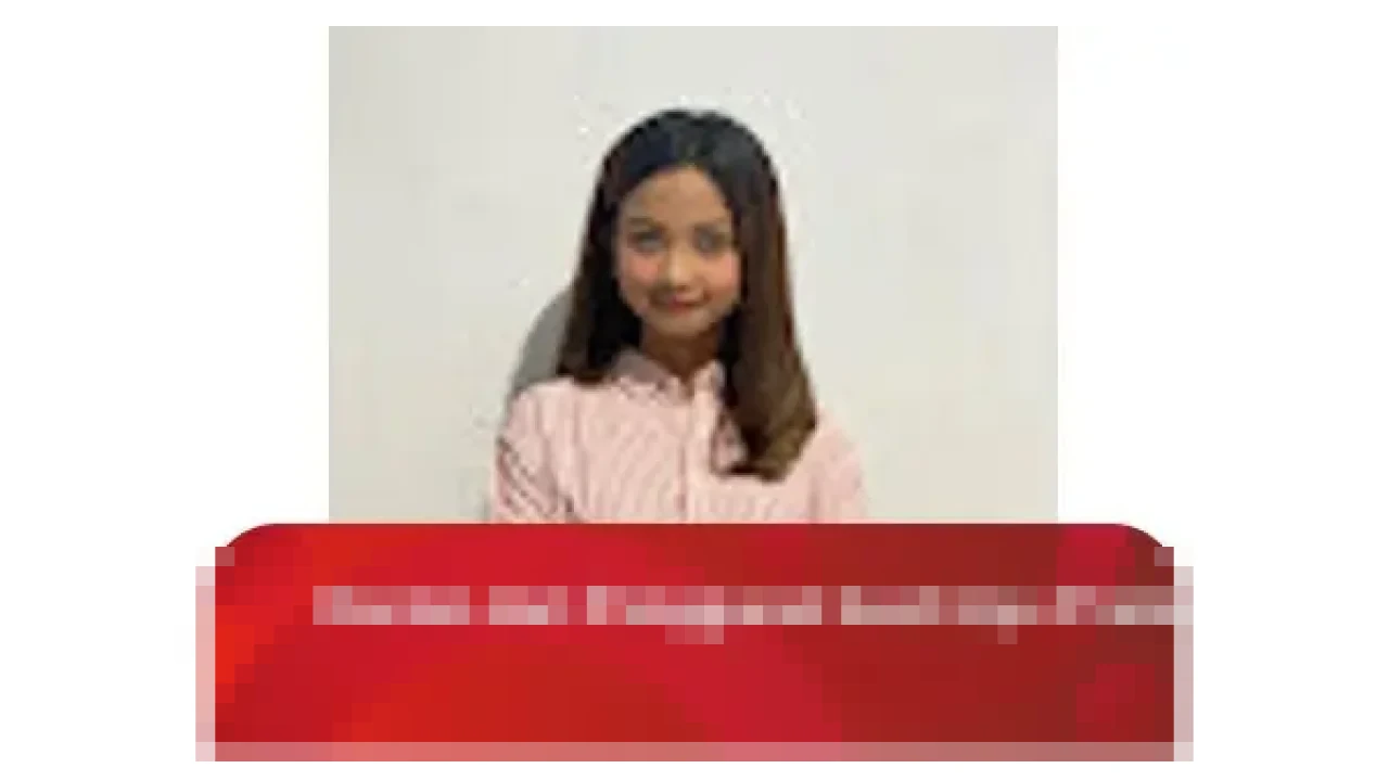 Strategi Prabowo: Mengurai Ketergantungan Pasar, Indonesia Arahkan Perdagangan ke Uni Eropa di Tengah Perang Tarif Global Strategi Prabowo: Mengurai Ketergantungan Pasar, Indonesia Arahkan Perdagangan ke Uni Eropa di Tengah Perang Tarif Global