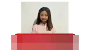 Strategi Prabowo: Mengurai Ketergantungan Pasar, Indonesia Arahkan Perdagangan ke Uni Eropa di Tengah Perang Tarif Global