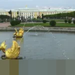 Strategi Rabat: Bagaimana Maroko Memetik Keuntungan Politik dan Militer dari Abraham Accord dengan Israel