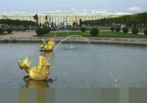 Strategi Rabat: Bagaimana Maroko Memetik Keuntungan Politik dan Militer dari Abraham Accord dengan Israel