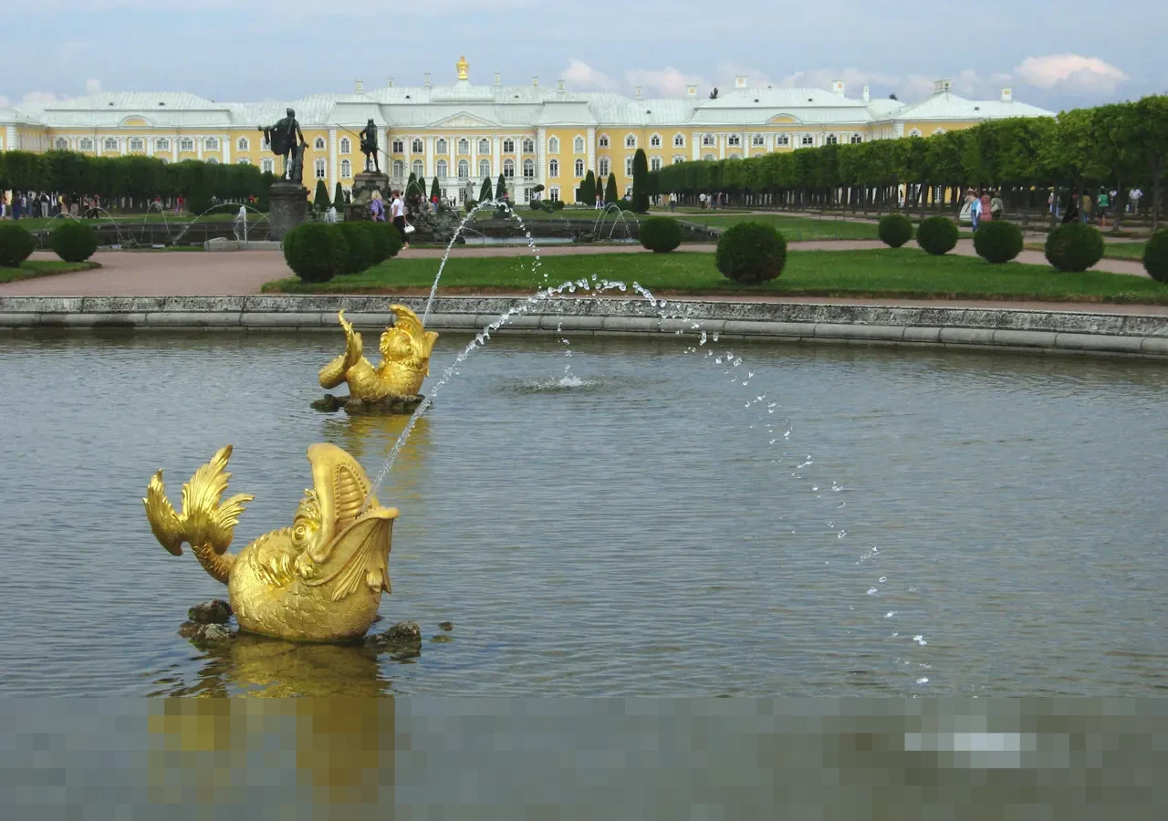 Strategi Rabat: Bagaimana Maroko Memetik Keuntungan Politik dan Militer dari Abraham Accord dengan Israel