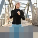 Studi Baru Ungkap Setiap Gerakan Harian Berkontribusi Nyata pada Pembakaran Kalori Tubuh