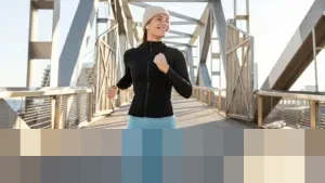 Studi Baru Ungkap Setiap Gerakan Harian Berkontribusi Nyata pada Pembakaran Kalori Tubuh