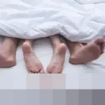 Studi BRIN Ungkap Fenomena Kohabitasi di Manado, 0,6 Persen Warga Pilih Tinggal Bersama Tanpa Ikatan Nikah